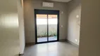 Foto 31 de Casa de Condomínio com 3 Quartos à venda, 256m² em Residencial Quinta do Golfe, São José do Rio Preto