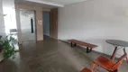 Foto 39 de Apartamento com 3 Quartos à venda, 146m² em Parnamirim, Recife