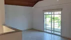 Foto 10 de Casa de Condomínio com 4 Quartos para venda ou aluguel, 400m² em Granja Viana, Cotia