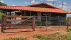 Foto 4 de Fazenda/Sítio com 3 Quartos à venda, 19263200m² em Centro, Campina Verde