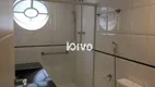 Foto 48 de Apartamento com 4 Quartos à venda, 170m² em Paraíso, São Paulo