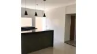 Foto 4 de Casa com 3 Quartos à venda, 165m² em Vila Amorim, Suzano