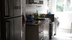 Foto 14 de Apartamento com 3 Quartos à venda, 98m² em Recreio Dos Bandeirantes, Rio de Janeiro