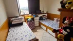 Foto 12 de Apartamento com 3 Quartos à venda, 125m² em Vila Carrão, São Paulo