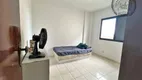 Foto 13 de Apartamento com 2 Quartos à venda, 97m² em Vila Guilhermina, Praia Grande