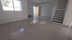 Foto 16 de Casa de Condomínio com 3 Quartos à venda, 107m² em Jardim Itapema, Guararema