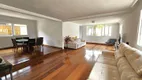 Foto 9 de Casa com 4 Quartos à venda, 500m² em Morumbi, São Paulo