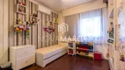 Foto 28 de Apartamento com 4 Quartos à venda, 298m² em Farroupilha, Porto Alegre