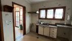 Foto 70 de Casa de Condomínio com 4 Quartos à venda, 350m² em Nova Higienópolis, Jandira