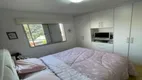 Foto 9 de Apartamento com 3 Quartos à venda, 70m² em Vila Aurora, São Paulo