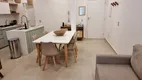 Foto 6 de Apartamento com 2 Quartos para alugar, 70m² em Copacabana, Rio de Janeiro