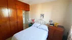 Foto 8 de Apartamento com 2 Quartos à venda, 79m² em Vila Pompéia, Campinas