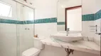 Foto 25 de Sobrado com 3 Quartos à venda, 178m² em Boa Vista, Curitiba