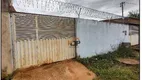 Foto 2 de Casa com 2 Quartos à venda, 70m² em Setor Aeroporto Mutirão, Planaltina