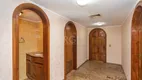 Foto 4 de Apartamento com 3 Quartos à venda, 155m² em Menino Deus, Porto Alegre