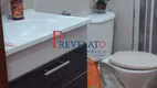 Foto 10 de Apartamento com 2 Quartos à venda, 52m² em Alves Dias, São Bernardo do Campo