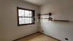 Foto 19 de Imóvel Comercial com 3 Quartos para alugar, 174m² em Vila Santa Catarina, São Paulo