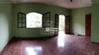 Foto 29 de Casa com 4 Quartos à venda, 170m² em Ponte da Saudade, Nova Friburgo