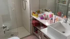 Foto 19 de Apartamento com 3 Quartos à venda, 271m² em Jardim Vila Mariana, São Paulo