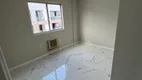 Foto 3 de Apartamento com 2 Quartos à venda, 98m² em Nacoes, Balneário Camboriú