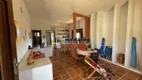 Foto 3 de Casa com 3 Quartos à venda, 127m² em FAROL, Campos dos Goytacazes