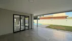 Foto 18 de Casa de Condomínio com 4 Quartos à venda, 360m² em Parque Centenário, Jundiaí