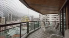 Foto 2 de Apartamento com 4 Quartos à venda, 510m² em Lagoa, Rio de Janeiro