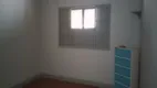 Foto 14 de Imóvel Comercial com 2 Quartos à venda, 232m² em Vila Teixeira, Salto