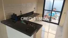 Foto 7 de Casa com 2 Quartos à venda, 58m² em JARDIM UNIAO, Indaiatuba