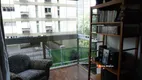 Foto 3 de Apartamento com 3 Quartos à venda, 152m² em São Conrado, Rio de Janeiro