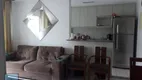Foto 10 de Apartamento com 3 Quartos à venda, 83m² em Charitas, Niterói