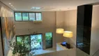 Foto 53 de Apartamento com 3 Quartos à venda, 229m² em Centro, Florianópolis