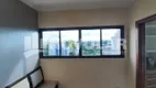 Foto 6 de Apartamento com 4 Quartos à venda, 206m² em Santana, São Paulo