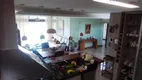 Foto 3 de Casa com 4 Quartos à venda, 260m² em Badu, Niterói