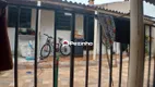 Foto 10 de Casa com 3 Quartos à venda, 200m² em Parque Hippólyto, Limeira