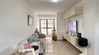 Foto 3 de Apartamento com 3 Quartos à venda, 87m² em Jardim Renascença, São Luís