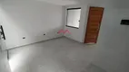 Foto 14 de Sobrado com 2 Quartos à venda, 90m² em Sitio Cercado, Curitiba