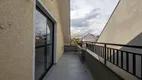 Foto 12 de Casa de Condomínio com 3 Quartos à venda, 108m² em Xaxim, Curitiba