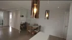 Foto 17 de Apartamento com 3 Quartos à venda, 80m² em Butantã, São Paulo