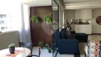 Foto 14 de Apartamento com 4 Quartos à venda, 180m² em Praia do Canto, Vitória