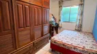 Foto 7 de Casa de Condomínio com 3 Quartos à venda, 71m² em Cosmorama, Mesquita