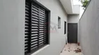 Foto 22 de Casa com 3 Quartos à venda, 135m² em Chacara Peixe, Santa Cruz do Rio Pardo
