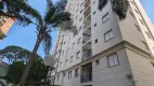 Foto 2 de Apartamento com 2 Quartos à venda, 48m² em Ipiranga, São Paulo