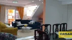 Foto 19 de Casa com 3 Quartos à venda, 375m² em Vila Olga, São Bernardo do Campo