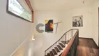 Foto 24 de Casa com 7 Quartos à venda, 440m² em Brooklin, São Paulo