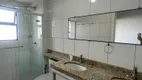 Foto 13 de Apartamento com 2 Quartos à venda, 155m² em Ponta Do Farol, São Luís