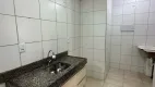 Foto 5 de Apartamento com 3 Quartos à venda, 44m² em Messejana, Fortaleza