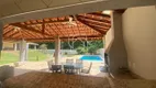 Foto 11 de Casa de Condomínio com 4 Quartos para alugar, 431m² em Terras de Itaici, Indaiatuba