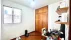 Foto 7 de Apartamento com 4 Quartos à venda, 200m² em São Pedro, Belo Horizonte