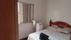 Foto 8 de Apartamento com 2 Quartos à venda, 61m² em Planalto Verde I, Ribeirão Preto